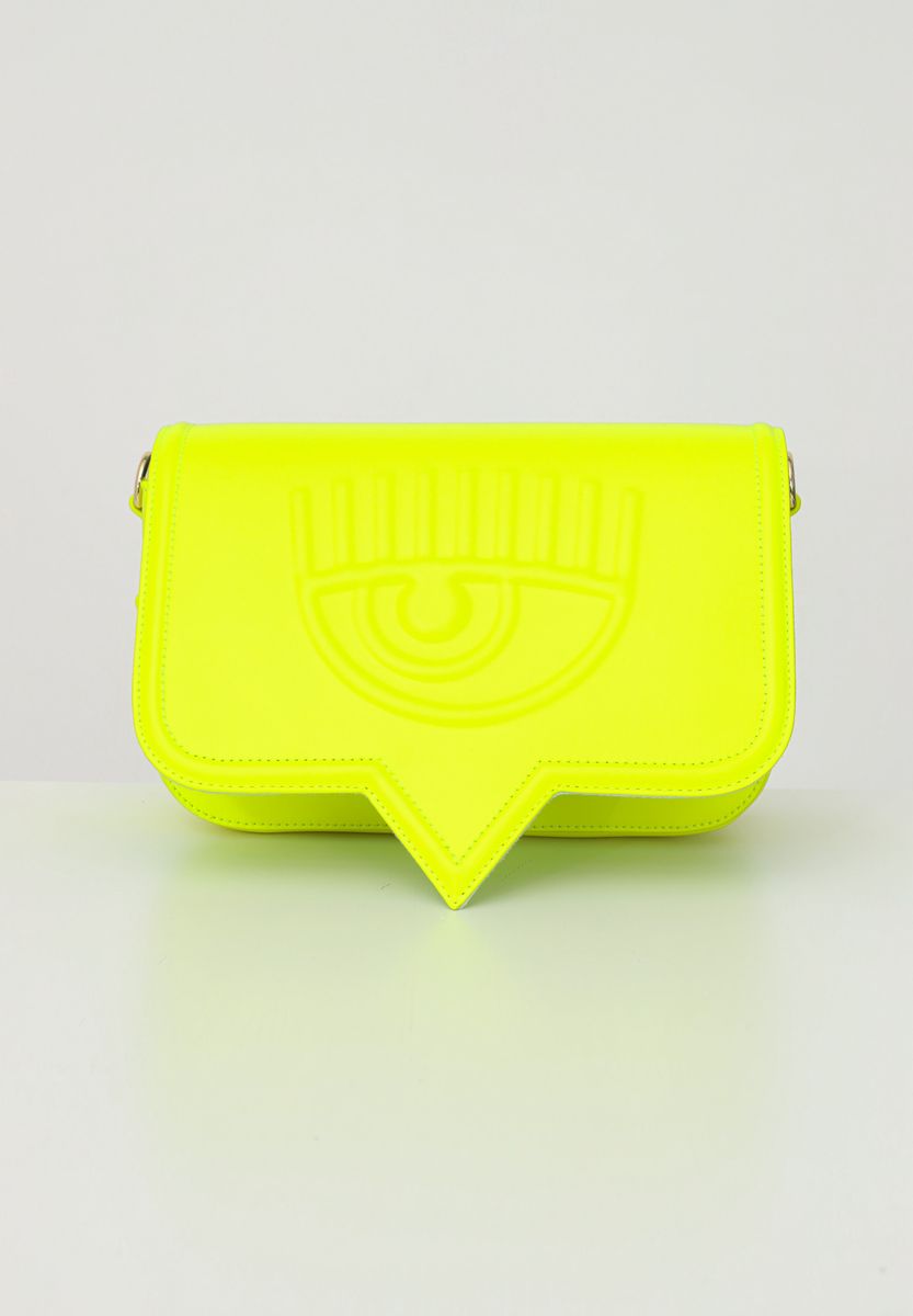 72SB4BA6ZS132603 - Borse - CHIARA FERRAGNI