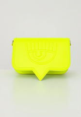 72SB4BA6ZS132603 - Borse - CHIARA FERRAGNI