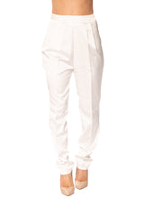 gbdm15011 - pantalone - GAELLE PARIS