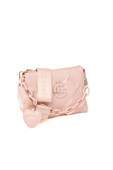 gbadp4793 - borsa - GAELLE PARIS