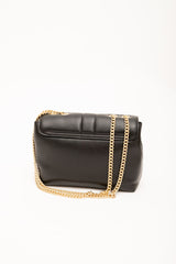 gbadp4625nero - borsa - GAELLE PARIS