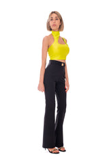 74pba117n0197899 - pantalone - just cavalli