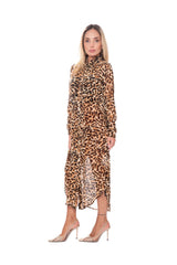 74pbl225ns249738 - abito - just cavalli