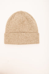 gbadp4950beige - cappello - GAELLE PARIS