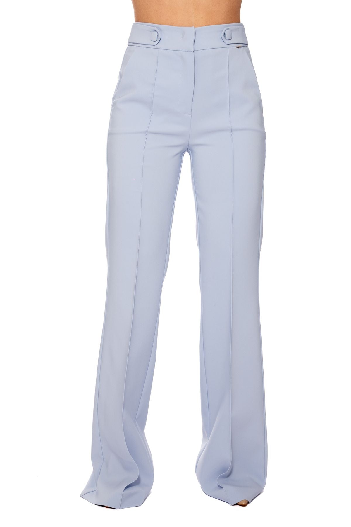 mereth - pantalone - KOCCA
