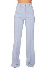 mereth - pantalone - KOCCA
