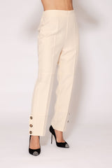 t0500 - pantalone - TOLE'RANCE