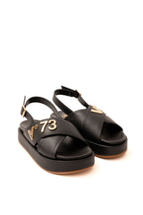 n015 - Scarpe - v°73