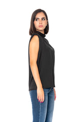 8015 - blusa - MARIUCCIA MILANO