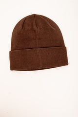 gbadp4950 - cappello - GAELLE PARIS