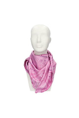 gbadp4380 - foulard - GAELLE PARIS