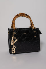 shoppingperlanero - borsa - v°73