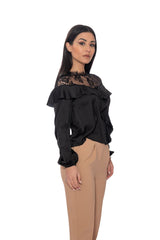 5003 - blusa - RINASCIMENTO