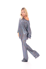 73cbl220j0038899 - Maglieria - CHIARA FERRAGNI