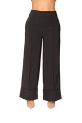 0110549003 - Pantaloni - RINASCIMENTO