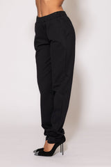 2277 - pantalone - MARIUCCIA MILANO
