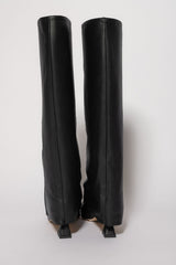 angele a181 - Scarpe - ALCHIMIA