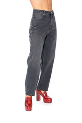 gbdp14511 - jeans - GAELLE PARIS