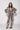 ssh2324014s - pantalone - s#it