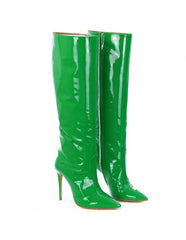 432 - Scarpe - WO MILANO