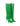432 - Scarpe - WO MILANO