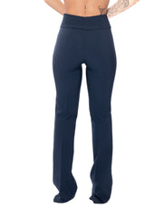 080003blu - pantalone - RINASCIMENTO