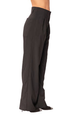tz0550 - pantalone - VICOLO