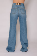 gbdp19733 - jeans - GAELLE PARIS