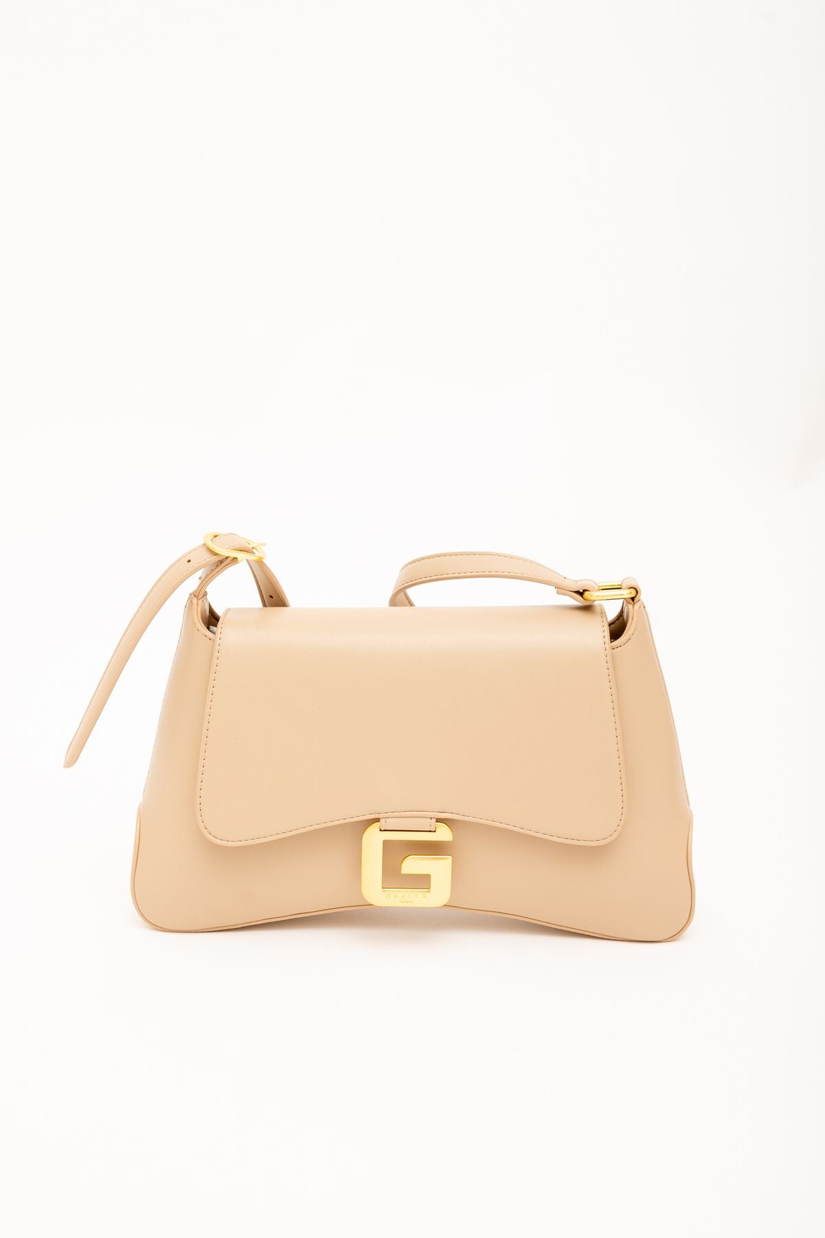 gbadp4691 - borsa - GAELLE PARIS
