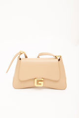 gbadp4691 - borsa - GAELLE PARIS