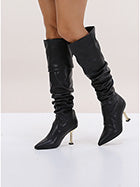 w994 - Scarpe - WO MILANO