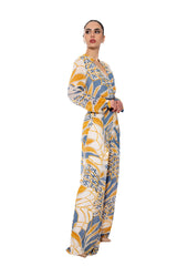 bajuri - pantalone - KOCCA
