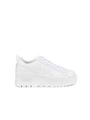mayze wedge wns - Scarpe - PUMA