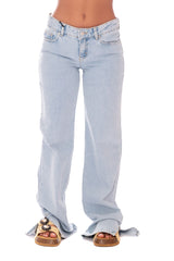 74cbb5t6cdw20904 - jeans - CHIARA FERRAGNI