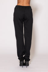 2277 - pantalone - MARIUCCIA MILANO