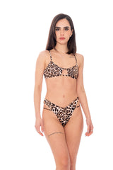 gbbd737 - costume - GAELLE PARIS