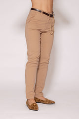 baeray - pantalone - KOCCA