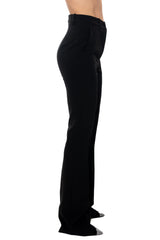 te0046 - pantalone - VICOLO