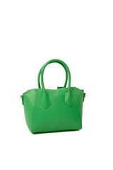 gbadp4065verde - Borse - GAELLE PARIS