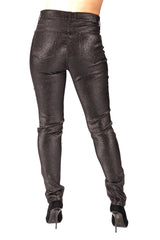 73cbb5k015644899 - pantalone - CHIARA FERRAGNI