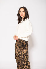 gbdp19524 - pull - GAELLE PARIS