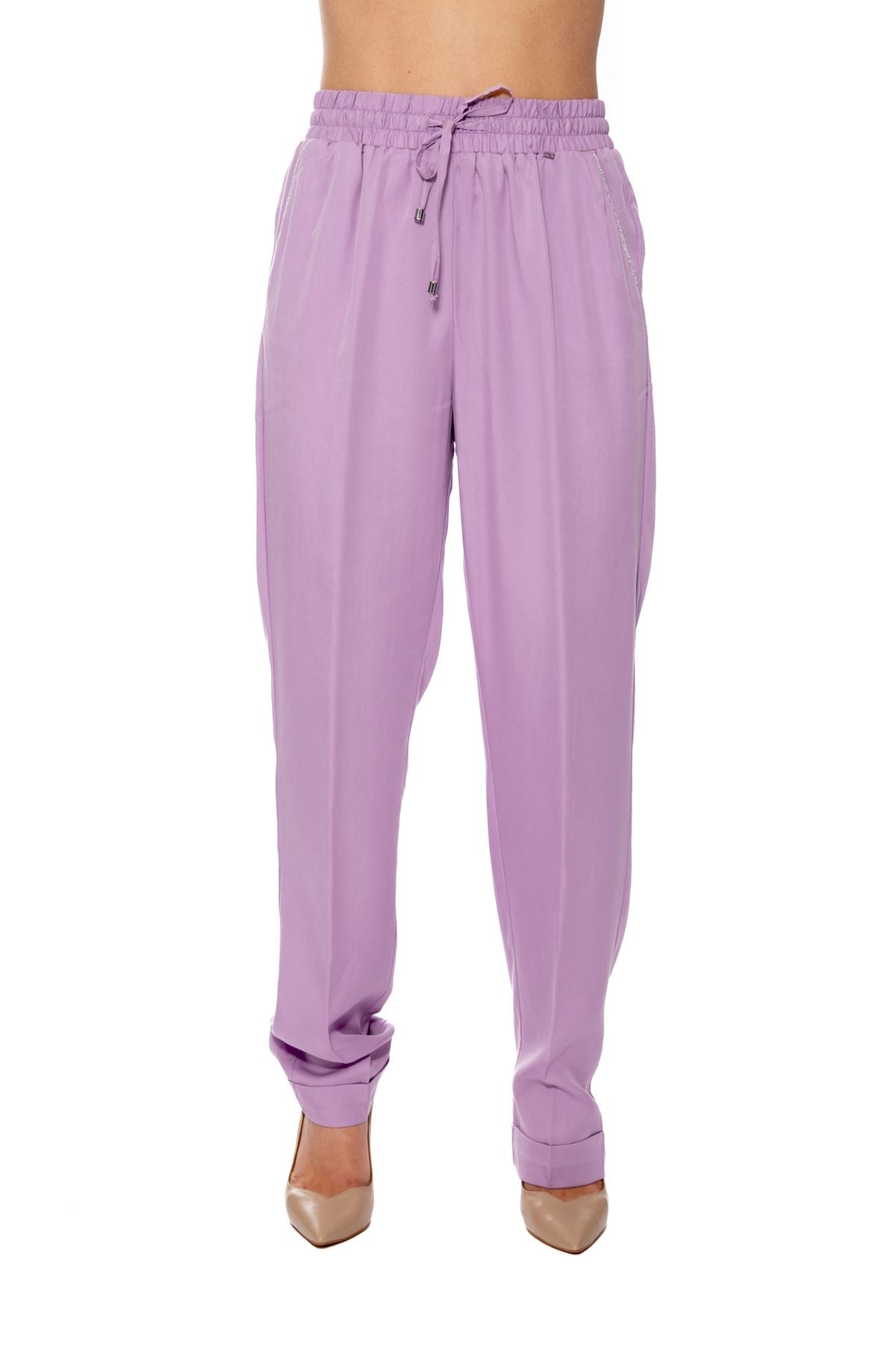biemlilla - pantalone - KOCCA