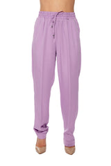 biemlilla - pantalone - KOCCA