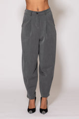 osana - pantalone - URINK
