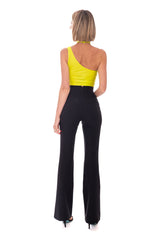 74pba117n0197899 - pantalone - just cavalli
