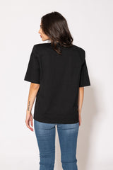 2203 - t-shirt - MARIUCCIA MILANO