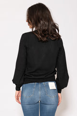 valrion - cardigan - KOCCA