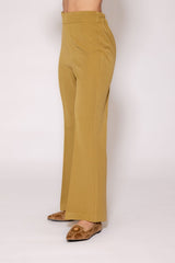 t0561 - pantalone - TOLE'RANCE