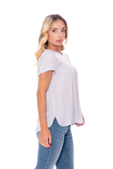 hamidililla - t-shirt - KOCCA