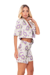 gabrielle - giacca - matilde couture